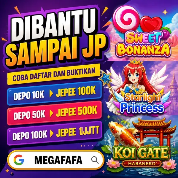 obat ayam sabung